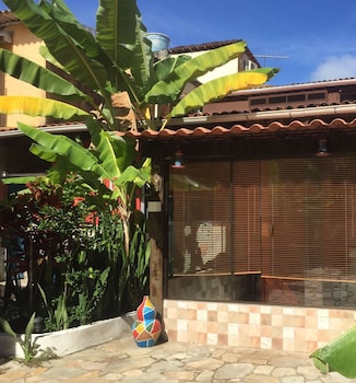 ipojuca
