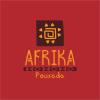 pousada afrika