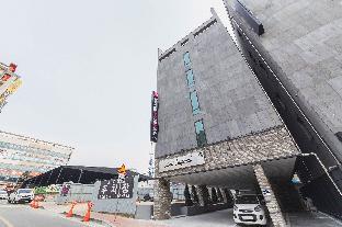 hwaseong signal