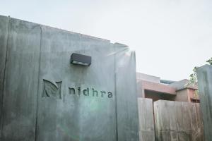 nidhra boutique