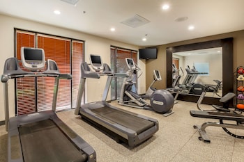 doubletree by hilton atlanta airport