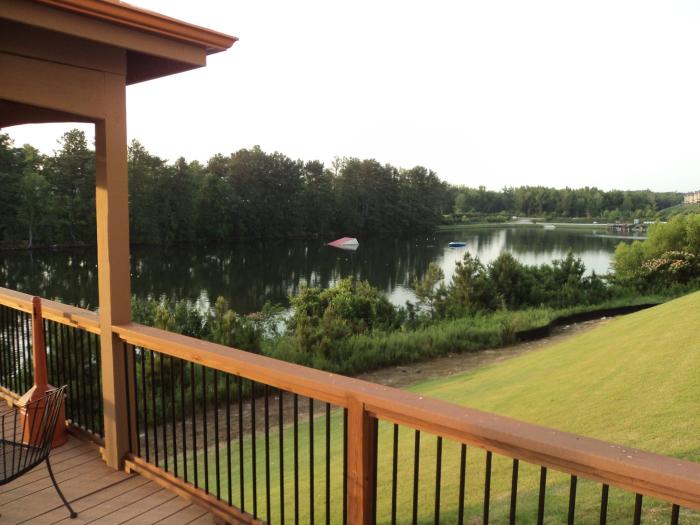 holiday inn express hotel suites atlanta arpt west camp creek