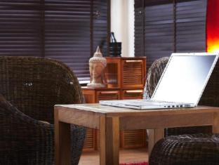 kyriad angers pont de ce