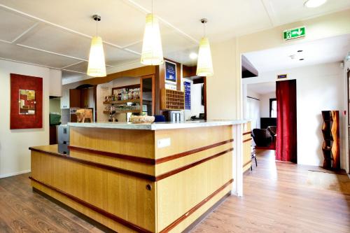 Kyriad Angers Pont De Ce,,3 star