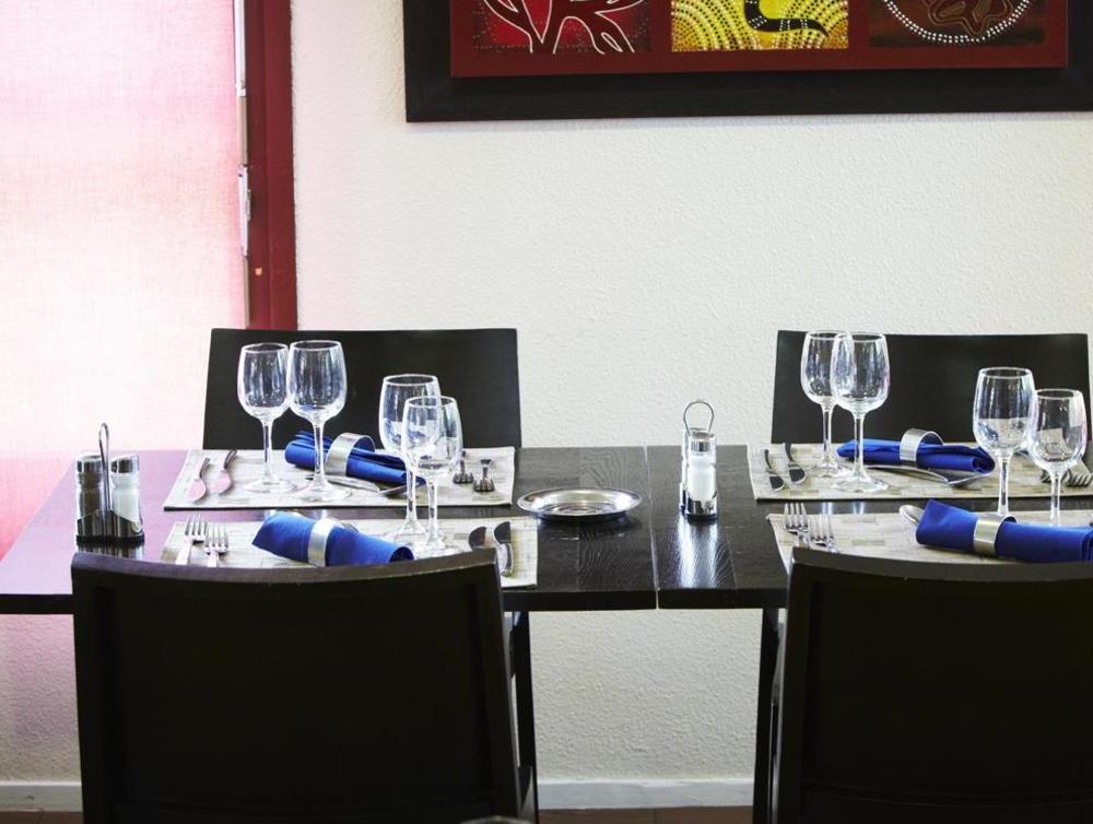 kyriad angers pont de ce