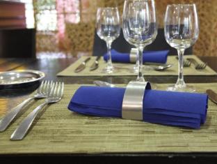 kyriad angers pont de ce