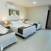 Hotel Mirante Do Forte,,3 star