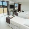 Hotel Mirante Do Forte,,3 star