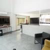 Hotel Mirante Do Forte,,3 star