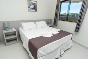 hotel mirante do forte