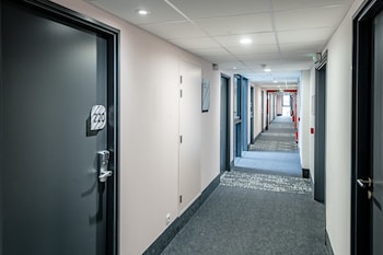 bandb hotel bois darcy saint quentin en yvelines
