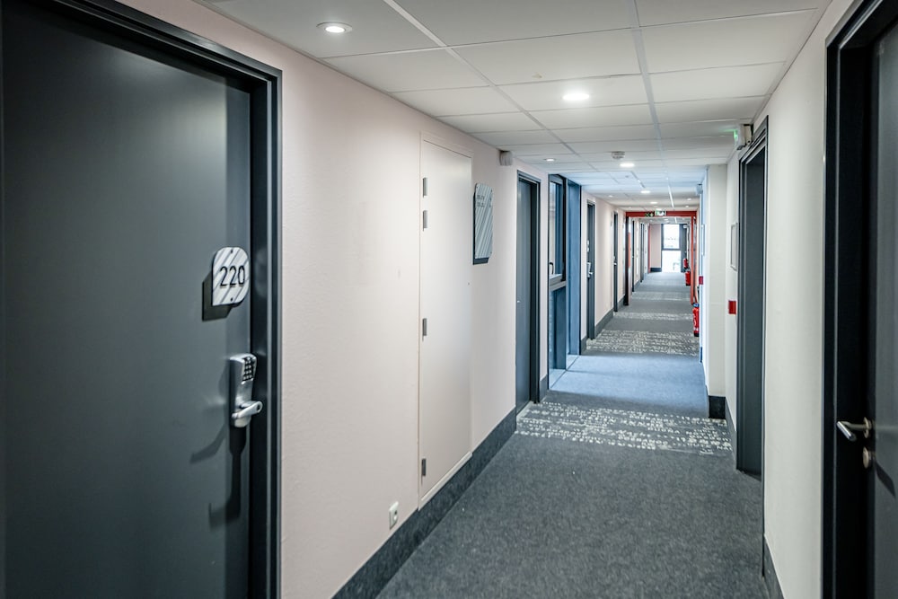 bandb hotel bois darcy saint quentin en yvelines