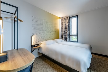 bandb hotel bois darcy saint quentin en yvelines