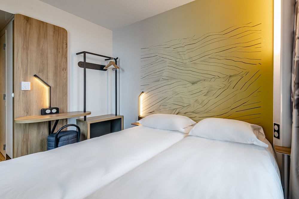bandb hotel bois darcy saint quentin en yvelines