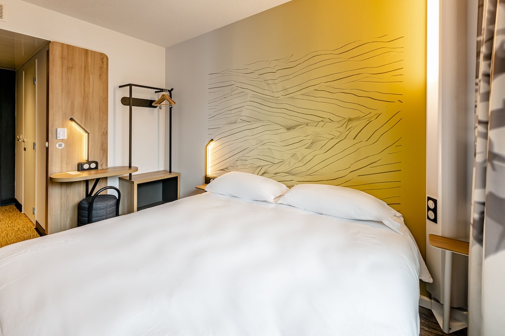 bandb hotel bois darcy saint quentin en yvelines