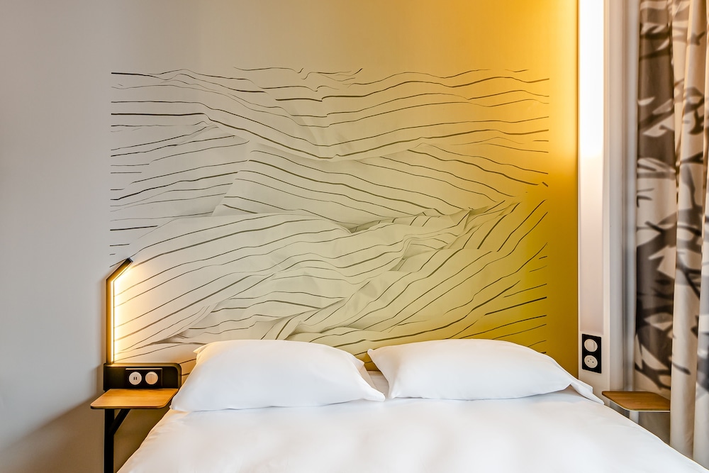 bandb hotel bois darcy saint quentin en yvelines
