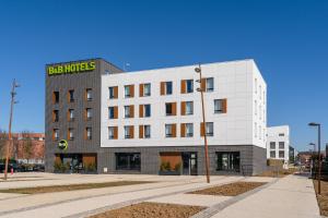 bandb hotel bois darcy saint quentin en yvelines