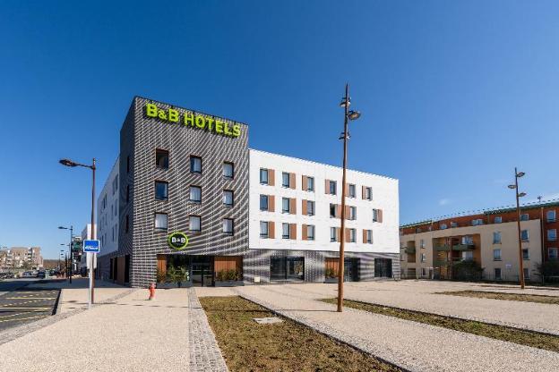 bandb hotel bois darcy saint quentin en yvelines