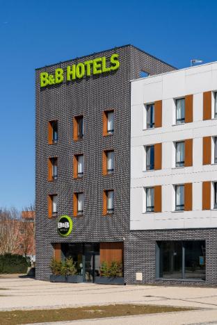 bandb hotel bois darcy saint quentin en yvelines