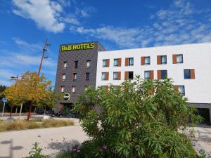 bandb hotel bois darcy saint quentin en yvelines