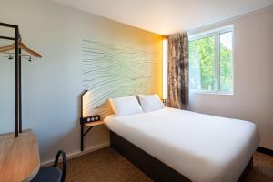 bandb hotel bois darcy saint quentin en yvelines