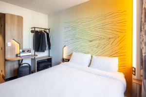 bandb hotel bois darcy saint quentin en yvelines