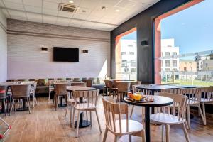 bandb hotel bois darcy saint quentin en yvelines