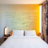 bandb hotel bois darcy saint quentin en yvelines