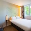 bandb hotel bois darcy saint quentin en yvelines