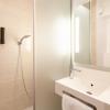 bandb hotel bois darcy saint quentin en yvelines