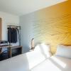 bandb hotel bois darcy saint quentin en yvelines