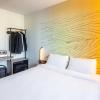 bandb hotel bois darcy saint quentin en yvelines