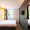 bandb hotel bois darcy saint quentin en yvelines