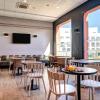 bandb hotel bois darcy saint quentin en yvelines