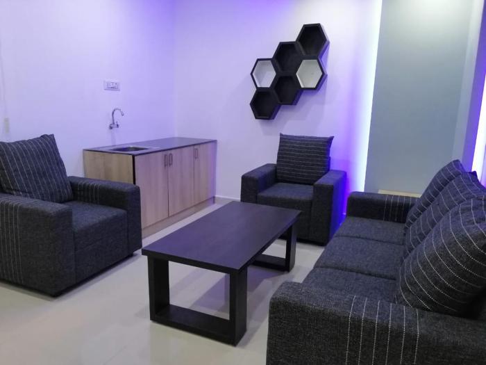 yash holidays by nhospitality