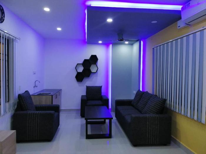 yash holidays by nhospitality