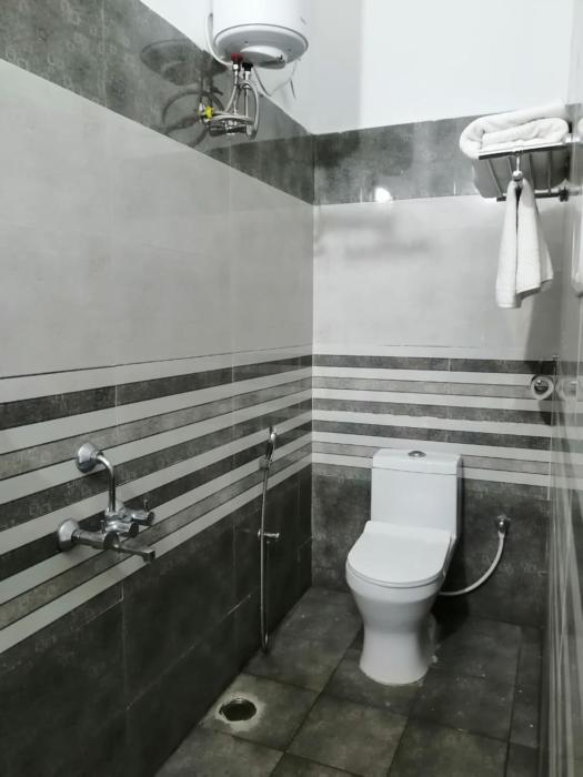 yash holidays by nhospitality