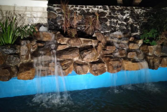 yash holidays by nhospitality