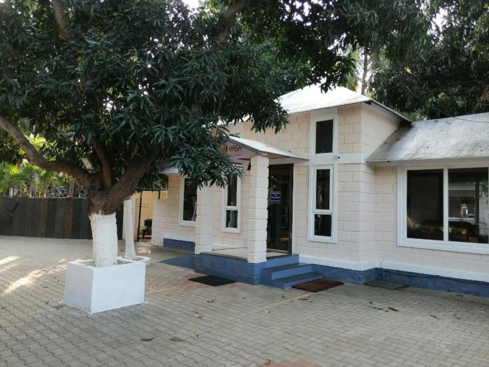 yash holidays by nhospitality