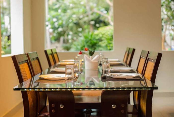 yash holidays by nhospitality