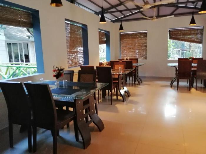 yash holidays by nhospitality