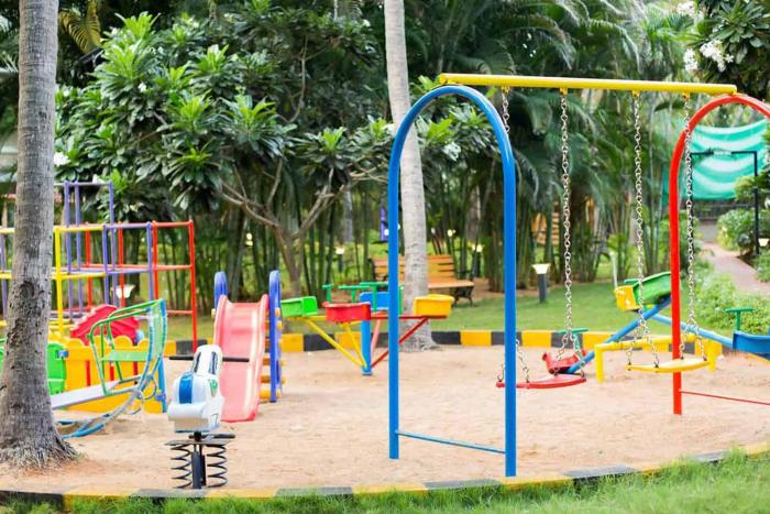 yash holidays by nhospitality