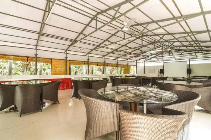 yash holidays by nhospitality