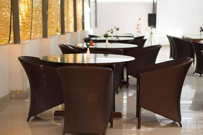 yash holidays by nhospitality