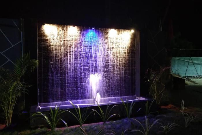 yash holidays by nhospitality