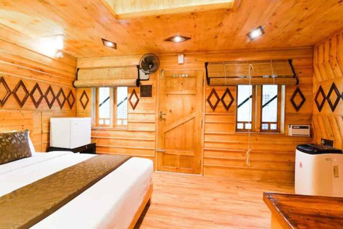 yash holidays by nhospitality