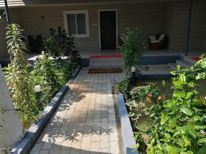 yash holidays by nhospitality