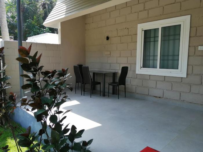 yash holidays by nhospitality