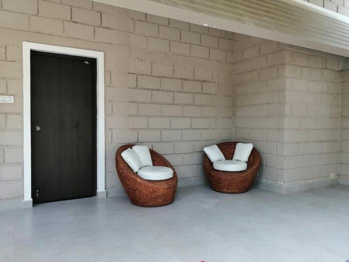 yash holidays by nhospitality