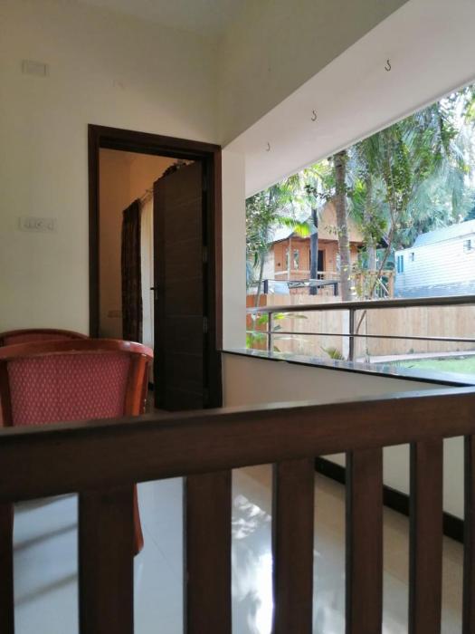 yash holidays by nhospitality